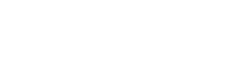 PPL Plastic Solutions
